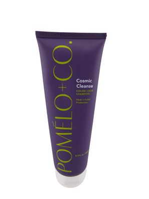 Pomélo + Co. Cosmic Cleanse Shampoo 200 ml