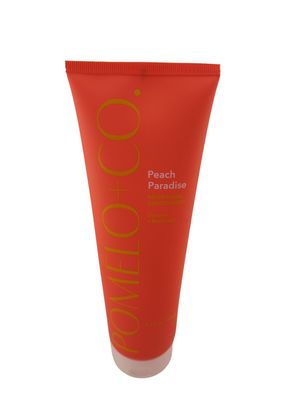 Pomélo + Co. Peach Paradise Conditioner 200 ml