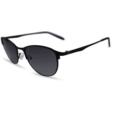 Robinson Metall Sonnenbrille 4760-01