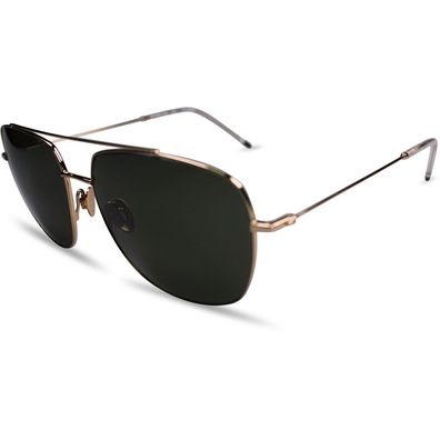 Robinson Metall Sonnenbrille 4771-01