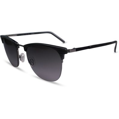 Robinson Metall Sonnenbrille 4769-03