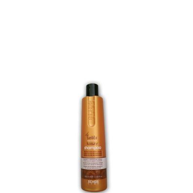 Echosline Seliar/ Luxury Shampoo 350ml/ Haarpflege