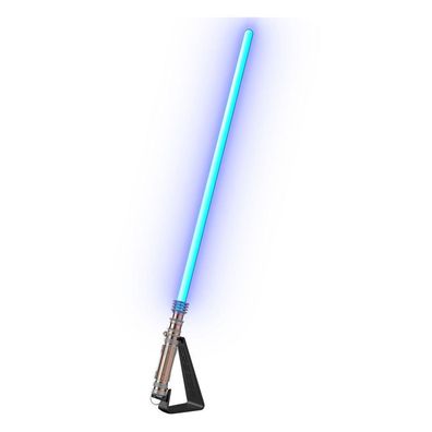 Star Wars Leia Organa Force FX Elite Lichtschwert