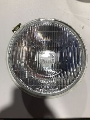 Yamaha XV 1100 Scheinwerfer Lampe Lens Assy 2AE-84320-G0 XX1935