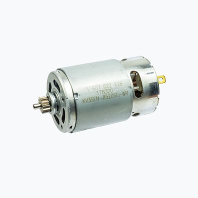 Bosch Professional Gleichstrommotor für Akku-Bohrschrauber GSR 120-LI, Motor