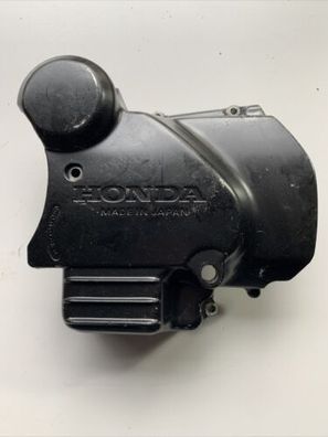 Honda CB 650 Motordeckel Deckel XX0967