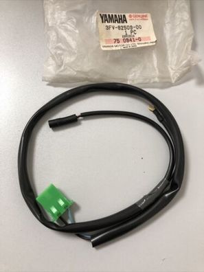 Yamaha FZR750R Wire Sub Lead 3FV-82509-00 XX1141
