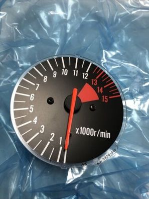 Drehzahlmesser Tachometer Kawasaki Ninja ZX 7 R,25015-1339 XX1502