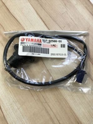 Yamaha YZF-R125 MT125 Original Switch Side Stand Seitenständer Schalter #1816