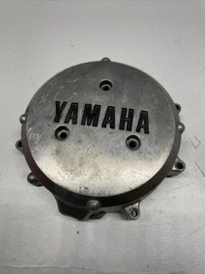 Yamaha XS 750 Limadeckel Lichtmaschinendeckel Deckel Abdeckung Cover Xx2900