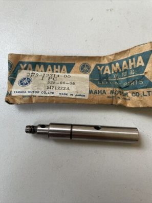 Yamaha 2F3-13314-00 NOS XX4011