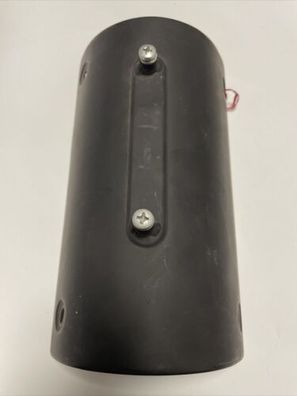 Yamaha Hitzeschutz Schutz Auspuff Protector Muffler YN50 NEO`S Original XX4070