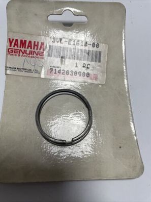 Yamaha CW50 3VL-E1610-00 Piston Ring Genuine NEU NOS Kolbenring Satz XX4086