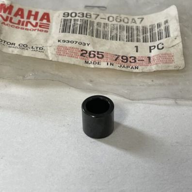 Yamaha OEM Kragen Collar 90387-060A7 #2321
