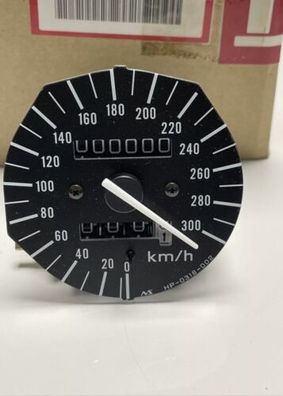 Honda CBR900RR 1994-1995 Geschwindigkeitsmesser Speedometer ASSY. RA0110
