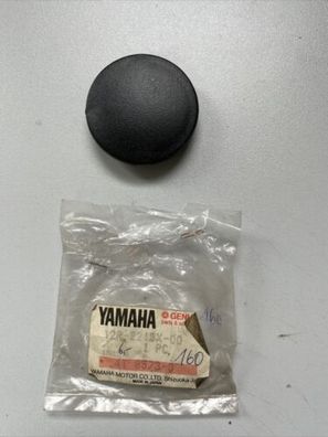 Kappe Abdeckung cover für Yamaha Xs 400 '82-83 12R-2219X-00 #0739