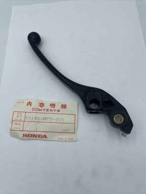 Original Bremshebel Brake lever repl. HONDA ST 1100 Pan European 90-01 #1040
