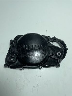 Kupplungdeckel Motordeckel Deckel Motor CLUTCH COVER Yamaha DT 80 MX 5T8 XX5630