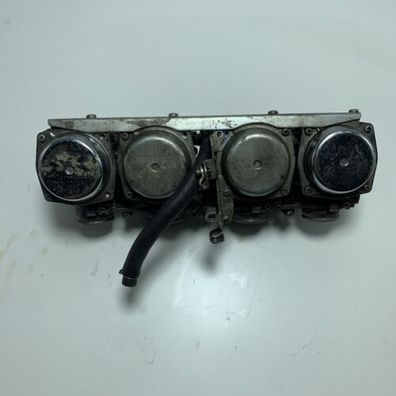 Vergaser Carburetor Keihin Für Honda-Motorrad 650 CBX 54B / XX5644