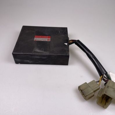 Kawasaki ZX 11 ZX1100 CDI Steuergerät Zündbox igniter blackbox 21119-1284 #3314
