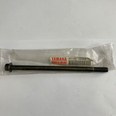 Yamaha CW 50 Schraube Bolt 90105-10063 #1675