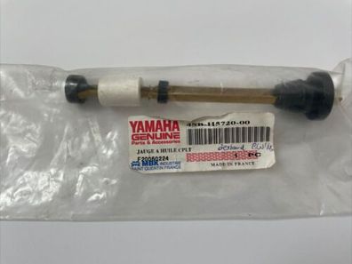 Yamaha CW50 Oil Level Gauge Schwimmer Ölstand Öl Anzeige 4SB-H5720-00 xx5209