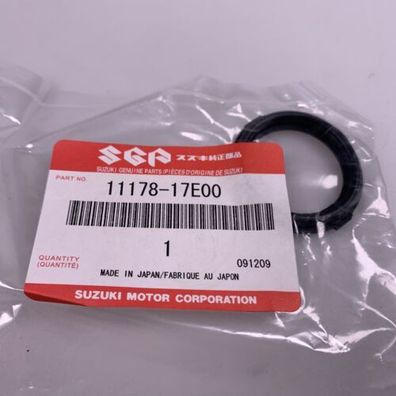 Suzuki RF 600R 900R GSX-R 1100W 750W Zylinderkopfdichtung GASKET XX6081