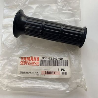 Yamaha LB50 LB-2-80 Grip 395-16242-00 Griff XX6130