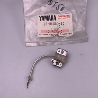 Yamaha DT 50MX Impulsspule PULSER ASSY XX6134