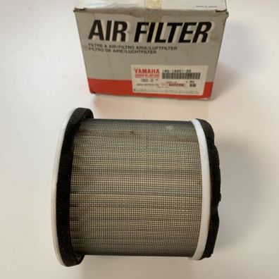 Luftfilter für Yamaha FZR 600 Genesis 89-93 1WG-14451-00 Air Filter XX6351