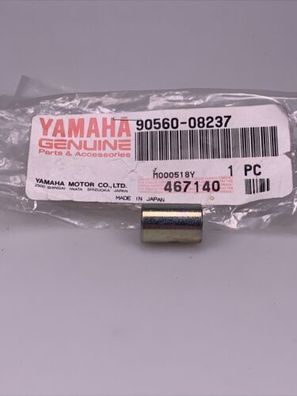 Yamaha XJ900 FJ600 VT480 Abstandhalter (SPACER) XX6744