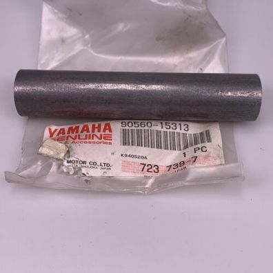 Yamaha Bearing Spacer Abstandhalter XT225 DT125 AT3 CT2 CT3 90560-15313 XX6762