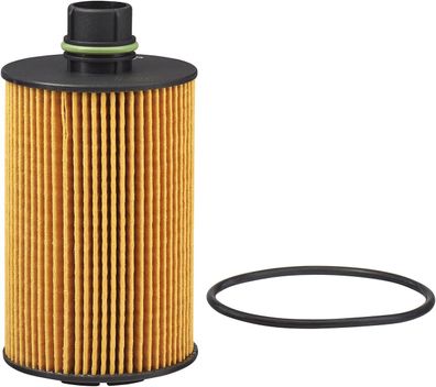 Ölfilter Einsatz 3,0L Diesel RAM 1500 Bj:14-18 / Grand Cherokee Bj:14-21