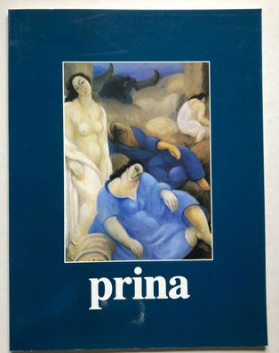 Prina Peillex Georges - Verlag: Petit Palais Genève, Genève (1982)