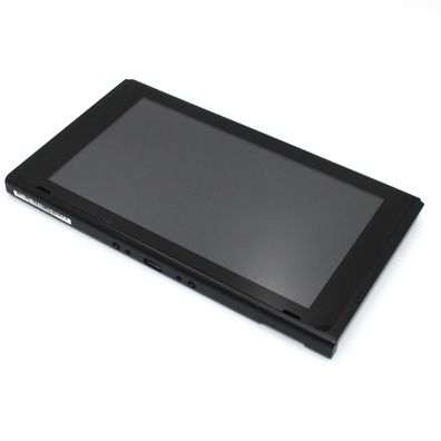 Nintendo Switch Display LCD HAC-001 V1 Bildschirm Screen + Touchscreen + Rahmen + ...