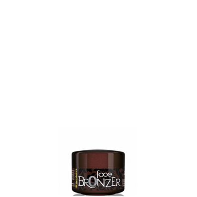 Soleo/ Face Bronzer 15ml/ Solariumkosmetik/ Bräunungslotion