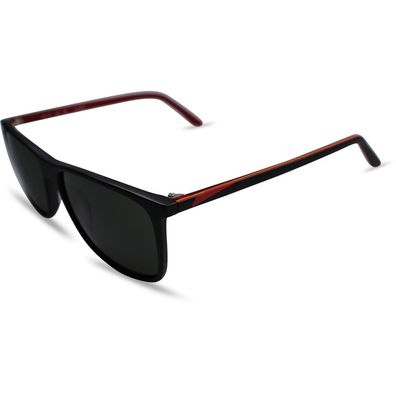 Robinson Kunststoff Sonnenbrille 4768-03