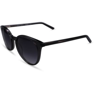 Robinson Kunststoff Sonnenbrille 4763-15