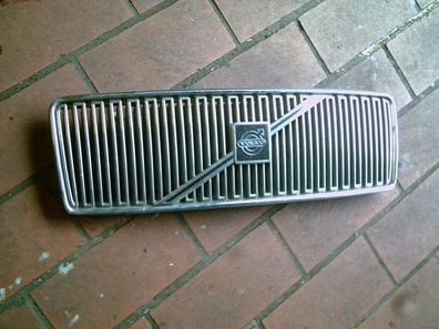 original Kühlergrill (6811281) für Volvo 850