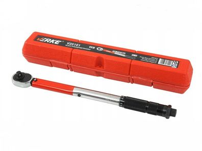 Drehmomentschlüssel 3/8" 370 mm 19 -110 Nm