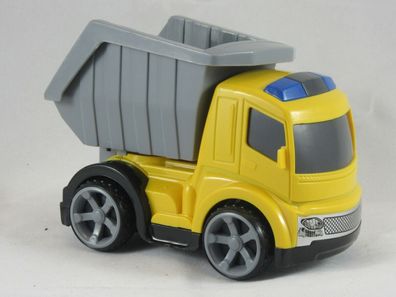 Mini Truck ab 18 Monaten - Laster