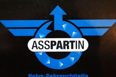 original ABS - Steuergerät für Volvo 850