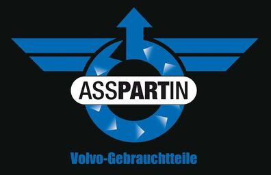 original Kupplungszug für Volvo 480