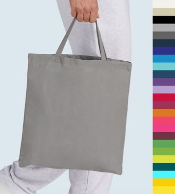 Bags by JASSZ Einkaufsbeutel Baumwolle Shopping Tasche Cedar SH 3842-SH NEU