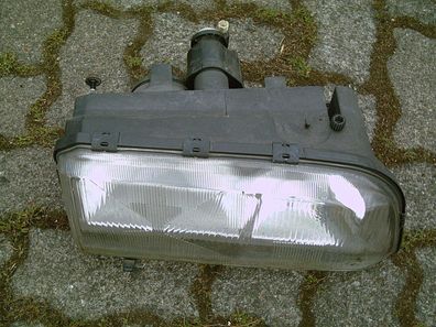 Original - Scheinwerfer für Volvo 850 / Volvo 855, rechts (9159411)