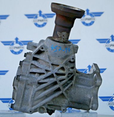 original Winkelgetriebe für Volvo V70 II / V70 XC / XC90 (36002443, 36002051)