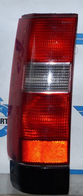 original Rückleuchte, unten links für Volvo V70 I / 850 Kombi (3512318)