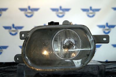 original rechter Nebelscheinwerfer (311111183) für Volvo XC90 bis Mj. 2014