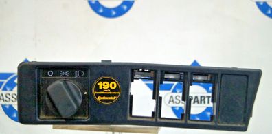 original Lichtschalter (1362698) für Volvo 940