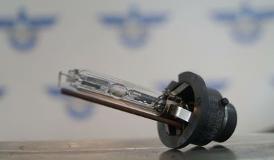 original Xenonbrenner für Fahrzeuge mit Xenonlicht und D2S-Gasentladungslampe